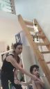 gstory18-140505.jpg
