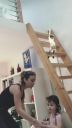 gstory18-140614.jpg