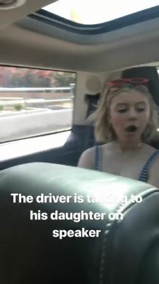 gstory18-150713.jpg