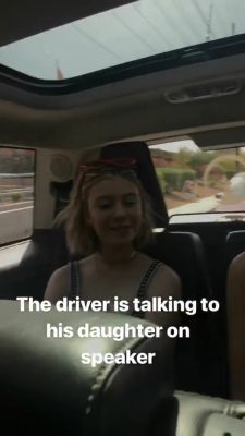 gstory18-150760.jpg