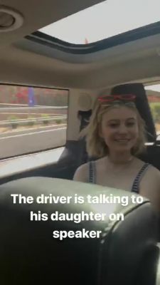 gstory18-150764.jpg