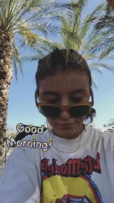 gstory18-160817.jpg
