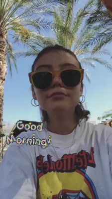 gstory18-160829.jpg