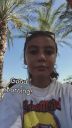 gstory18-160788.jpg