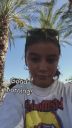 gstory18-160794.jpg
