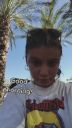 gstory18-160795.jpg