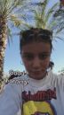 gstory18-160804.jpg