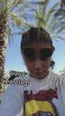 gstory18-160815.jpg