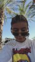 gstory18-160817.jpg