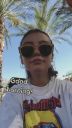 gstory18-160829.jpg