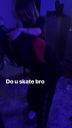 gstory18-200000.jpg
