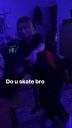 gstory18-200058.jpg