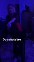 gstory18-200226.jpg