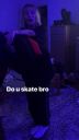 gstory18-200259.jpg