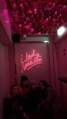 gstory18-210340.jpg