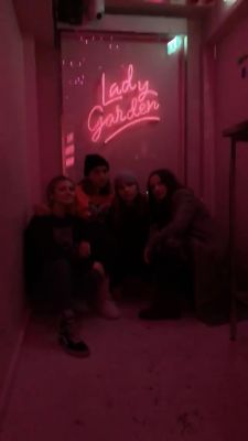 gstory18-210374.jpg