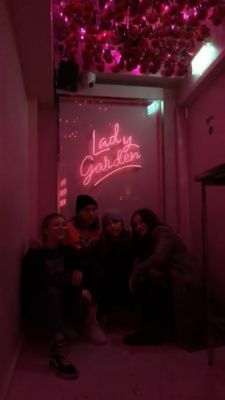 gstory18-210400.jpg