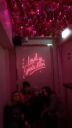 gstory18-210340.jpg
