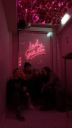 gstory18-210400.jpg