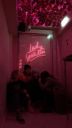gstory18-210424.jpg