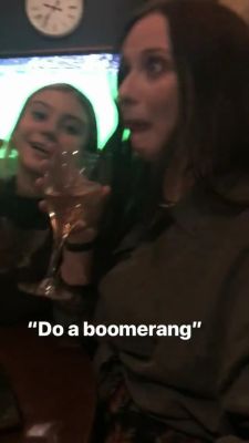 gstory18-220518.jpg