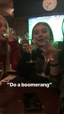 gstory18-220545.jpg