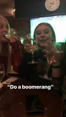 gstory18-220547.jpg