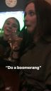 gstory18-220518.jpg