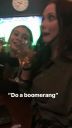 gstory18-220520.jpg