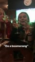 gstory18-220547.jpg