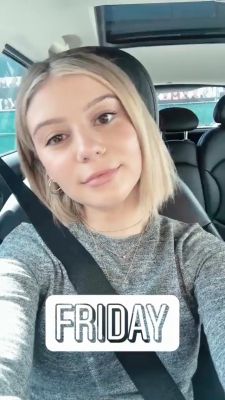 gstory18-230661.jpg