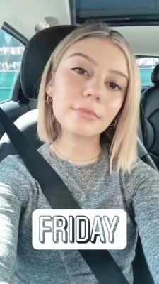 gstory18-230689.jpg