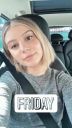 gstory18-230670.jpg