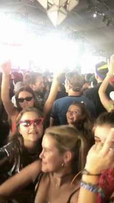 gstory18-260000.jpg