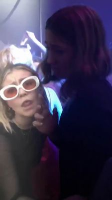 gstory18-270000.jpg