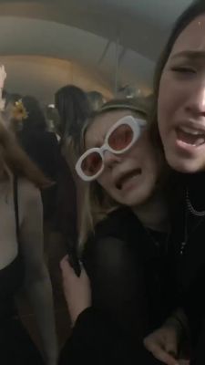 gstory18-270042.jpg