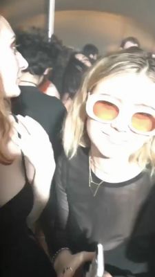 gstory18-270111.jpg