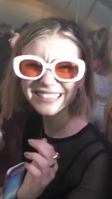 gstory18-270121.jpg