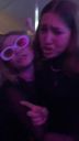 gstory18-270016.jpg