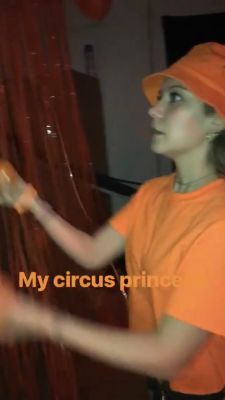 gstory18-280172.jpg