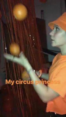 gstory18-280211.jpg