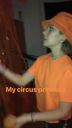gstory18-280167.jpg