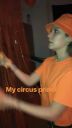 gstory18-280172.jpg
