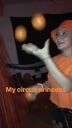 gstory18-280304.jpg
