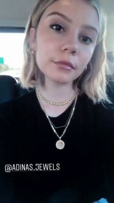 gstory18-340106.jpg
