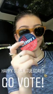 gstory18-350711.jpg
