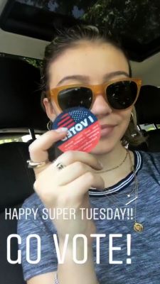 gstory18-350722.jpg