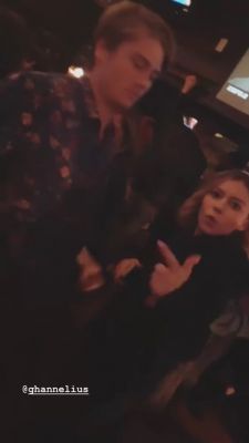gstory18-360419.jpg
