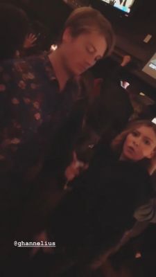 gstory18-360429.jpg