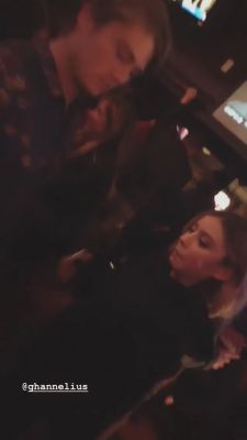 gstory18-360446.jpg